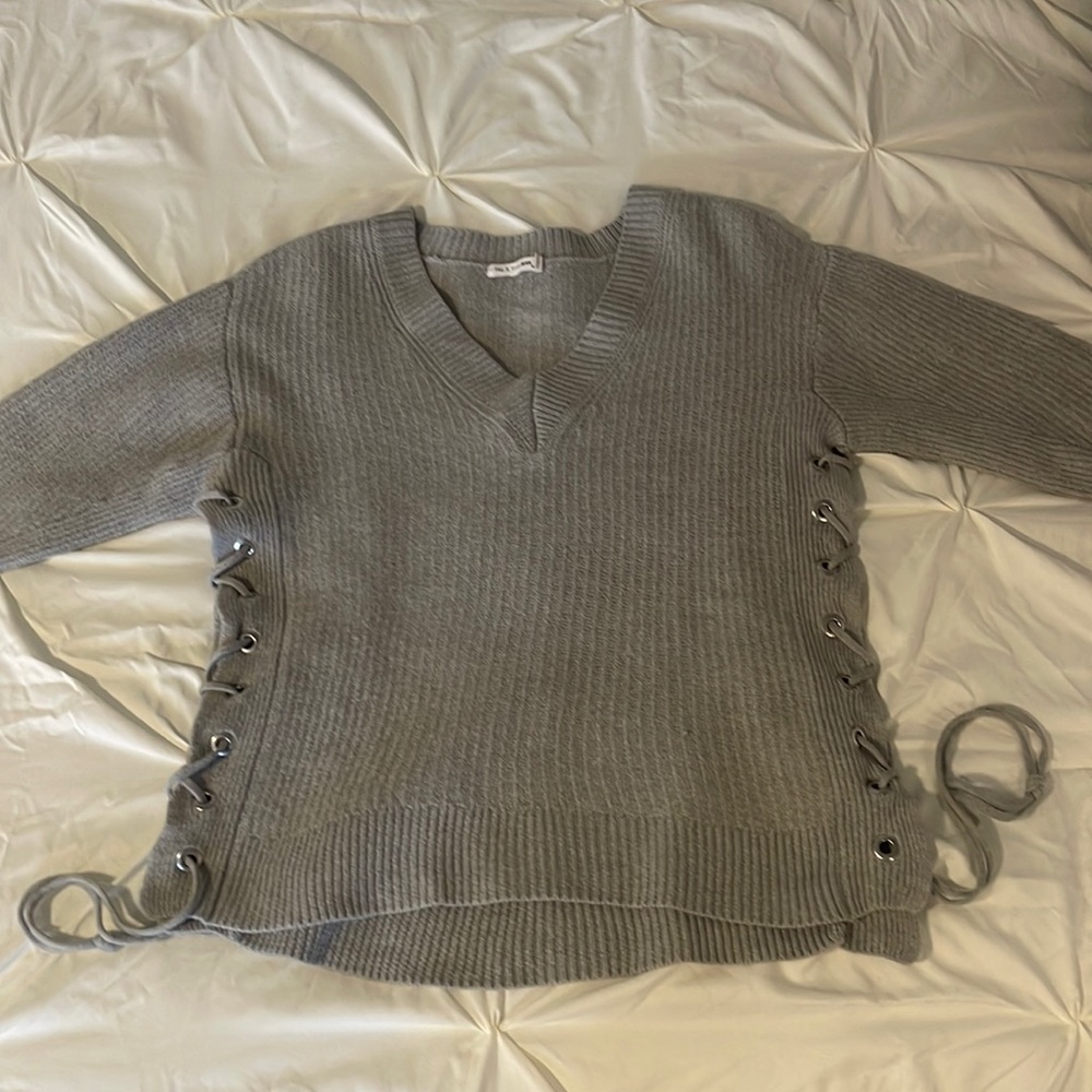 Rag & Bone Sweater